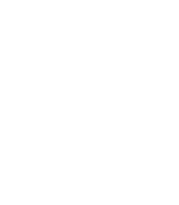 layered image