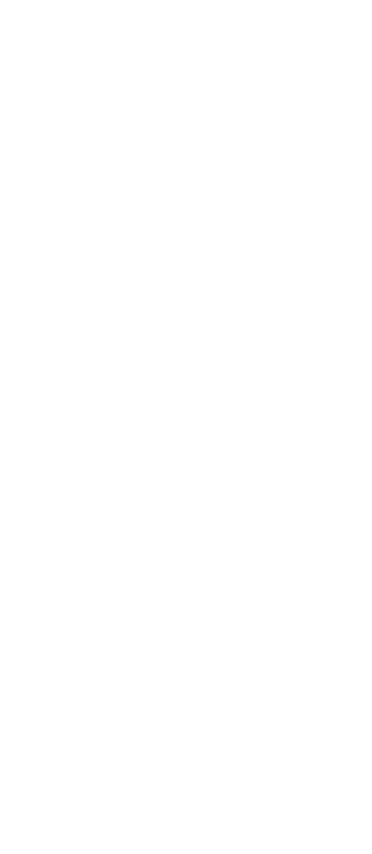 layered image