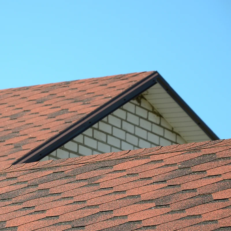 charlotte roof repairs & installations