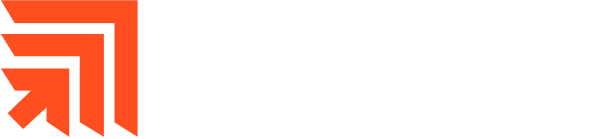 TrueFrame Roofing Logo